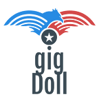 Gigdoll Digital