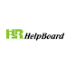 HRHelp Board - Global HR Portal