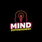 Mind Empowerment