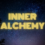 Inner Alchemy