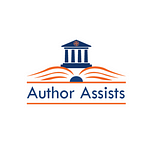 Author Assists