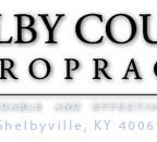 Shelby County Chiropractic