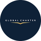 Global Charter