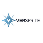 VerSprite Cybersecurity