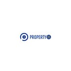 PropertyUs
