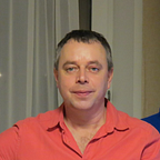 Max Sidorov