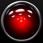 HAL9K