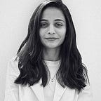 Bhoomi Vaghasiya Gadhiya