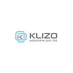 Klizo Solutions Pvt. Ltd.