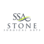Stone Surgical Art
