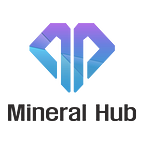 MineralHub