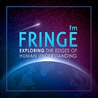FringeFM- Exploring Edges of Human Understanding