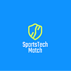 SportsTech Match