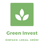 Green Invest