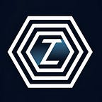 Intelligent Computing