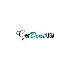 GerDentUSA Inc