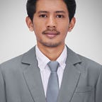 Dimas Aditya