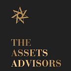 The Assets Advisors Real Estate