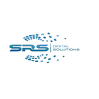 SRS Digital Solution