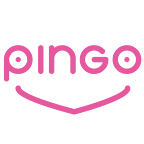 Pingo Solar