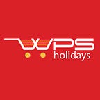 Wps Holidays