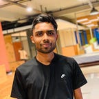 Pasindu Prabhashitha