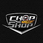 Chop Shop