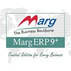 Marg ERP