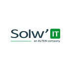 Solwit S.A.