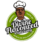 Divine Flavored Catering