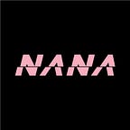 NANA