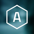 Aptex - we create software.