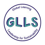 Global Learning and Leadership for Sustainability