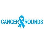 Cancer Rounds