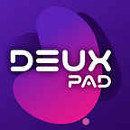 DeuxPad