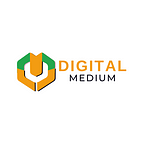Digital Medium