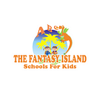 Fantasy Island Schools for Kids LLC