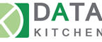 datakitchen.io