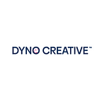 Dyno Creative