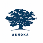 Ashoka Italy