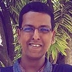 Sanjula Madurapperuma