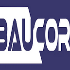 Baucor