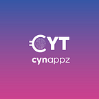 Cynappz