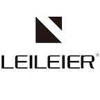 Leileier_Home