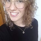 Jéssica Caroline Dias Nascimento