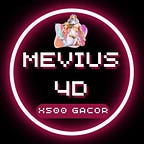 MEVIUS4D