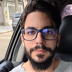 Leonardo Gallardo