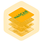 Nadcab Technology