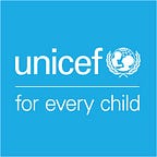 UNICEF Education - Events