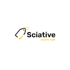 Pricing Research Lab Sciative